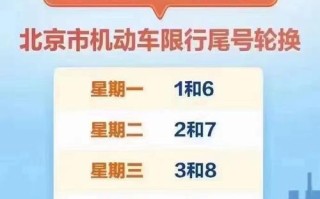 元旦放假期间出行安全吗，2021年元旦出行好不好