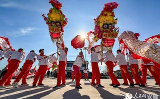 与出行交通有关的民俗谐音（关于交通出行的单词）