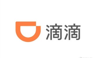 玉溪放心出行加盟 - 放心出行app