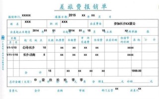 员工出行方式审批（员工外出审批流程图）