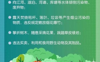 云南玉溪文明出行，玉溪创文明城市宣传语