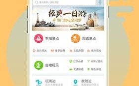 余姚报团出行旅行社哪家好 - 余姚旅行社旅游报价