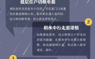 雨天出行如何健康出行（雨天出行温馨提醒简短朋友圈）