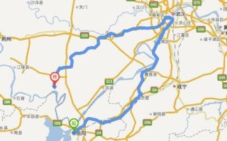 岳阳到监利定制出行路线，岳阳到监利定制出行路线查询