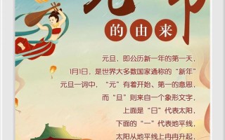 元旦出行的活动名称，元旦出行计划的会议记录