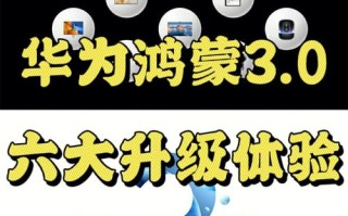 约伴出行网靠谱么 - 约伴旅行app