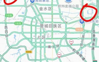 园区修路影响出行 - 园区修路影响出行怎么处理