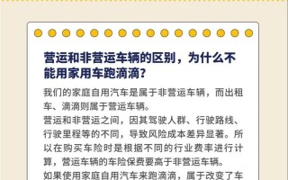 在家做网约车出行项目，在家做网约车出行项目怎么样