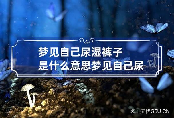 孕妇梦见自己出行 - 孕妇梦见自己出行被甩了-第4张图片