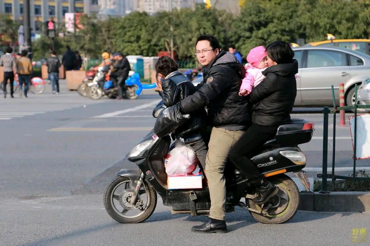 在郑州市内跨区出行可以吗 - 郑州能否往外地行驶-第2张图片