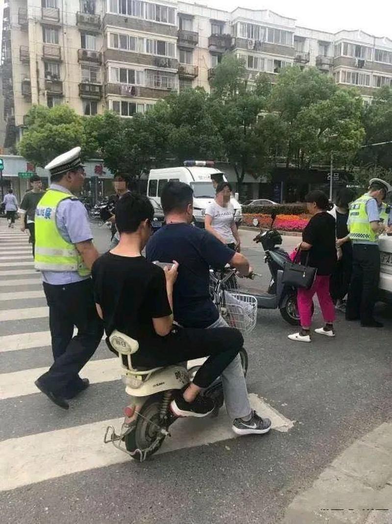 在郑州市内跨区出行可以吗 - 郑州能否往外地行驶-第5张图片