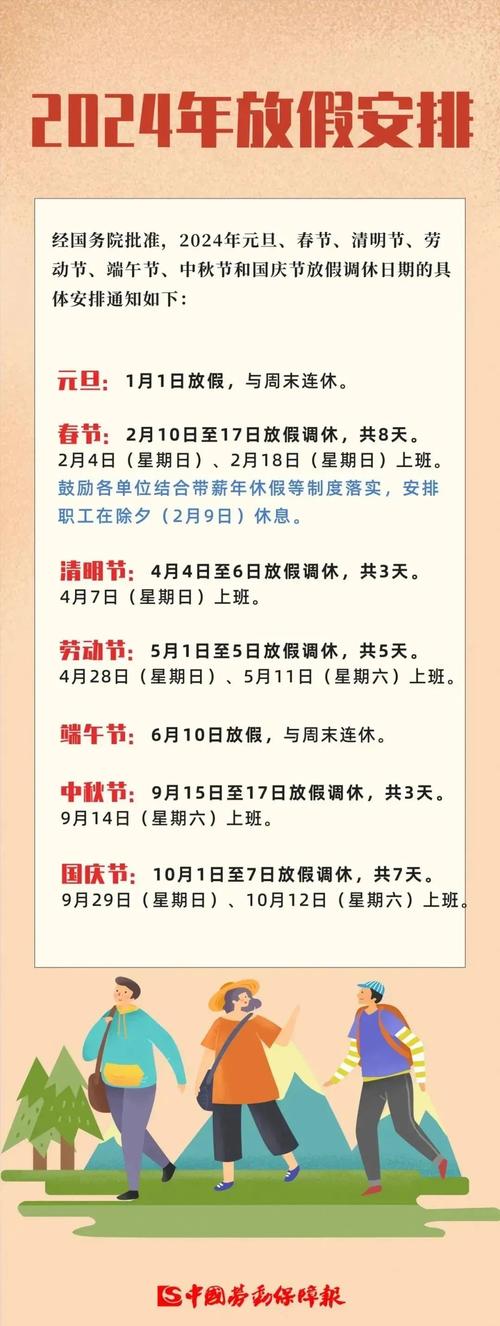 元旦期间假期出行（元旦出行安全吗）-第7张图片