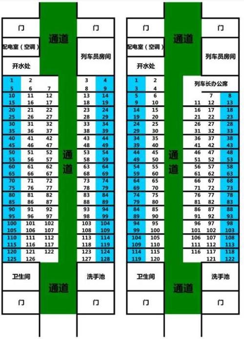 岳阳到耒阳可以出行吗现在 - 岳阳到耒阳的火车站时刻表-第7张图片