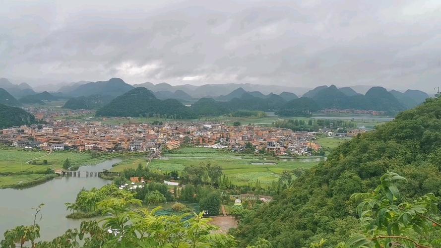 雨天出行糟糕事件（雨天出行有哪些安全隐患如何应急处置）-第4张图片