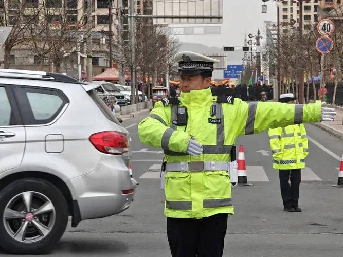 榆中市交警出行时间，榆中交警大队电话号码-第1张图片