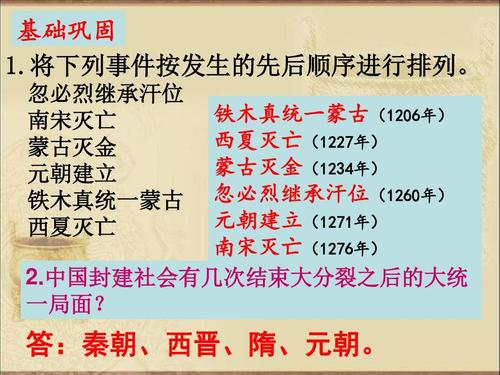 元朝的出行礼仪有哪些，元朝礼仪动作教程-第2张图片