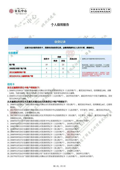 逾期记录会影响出行吗吗 - 逾期记录影响银行贷款吗-第4张图片