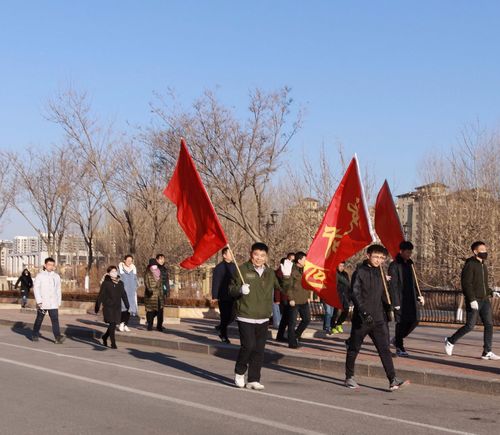 元旦辽宁出行攻略，辽宁出行要求-第1张图片