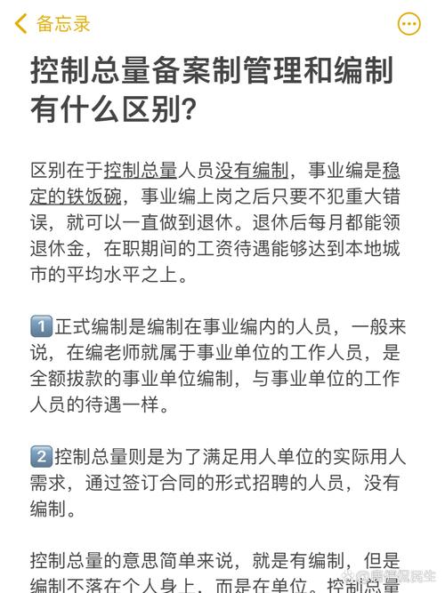 员工出行备案管理 - 员工出行备案管理规定-第4张图片