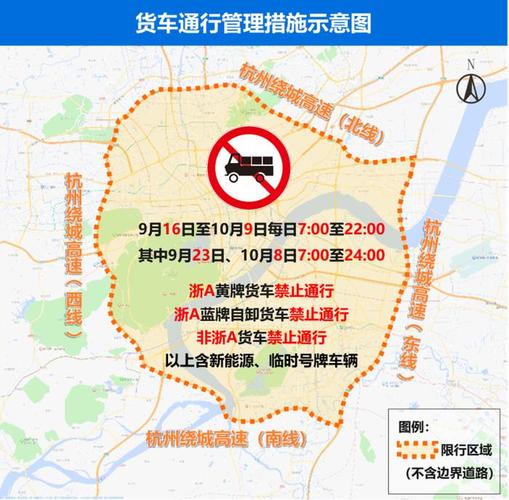 运动会期间出行规定文件 - 运动会期间安全事项-第2张图片