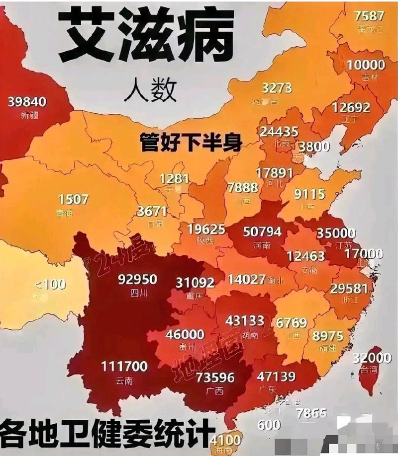 云南各地出行人数统计（云南各地出行人数统计表）-第1张图片