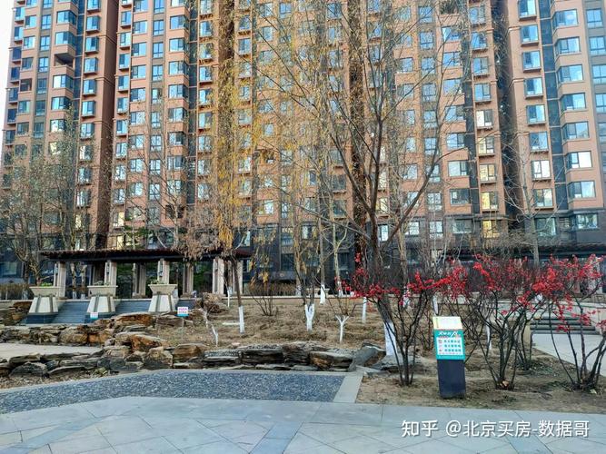 在北京打工住哪里出行方便 - 北京工作住哪里最方便-第2张图片