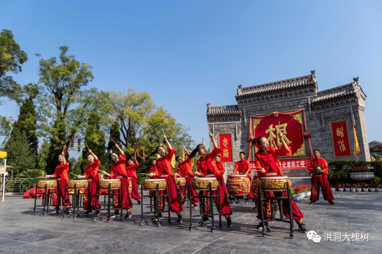 运城春节拜年出行，运城春节免费开放景点-第3张图片