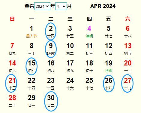 有纳财没有出行可以出行吗（纳财可以提车吗）-第2张图片