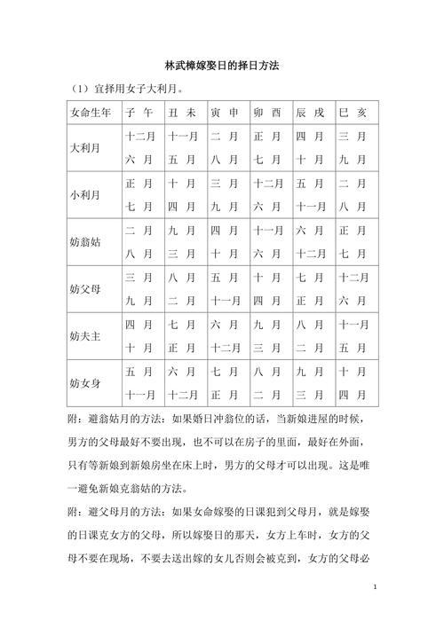 有纳财没有出行可以出行吗（纳财可以提车吗）-第4张图片