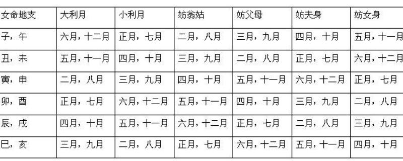 有纳财没有出行可以出行吗（纳财可以提车吗）-第6张图片