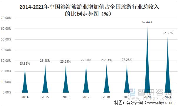 预防残疾绿色出行，预防残疾绿色出行主题班会-第5张图片