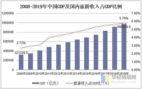 预防残疾绿色出行，预防残疾绿色出行主题班会-第4张图片