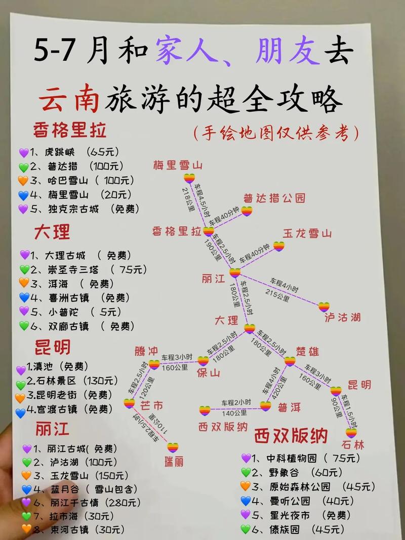 云南时光出行租车 - 时光出租车是谁-第6张图片