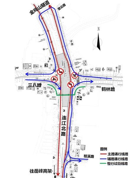 元旦出行攻略福州，福州国庆出游-第6张图片