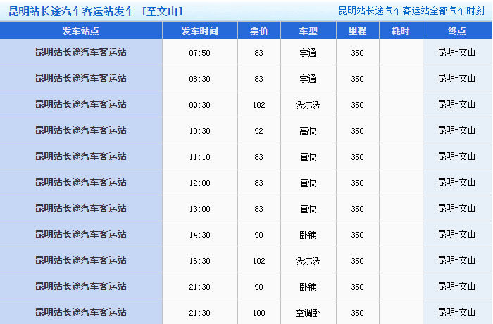 云滴出行上门接送过程（云滴出行会送到目的地吗）-第2张图片