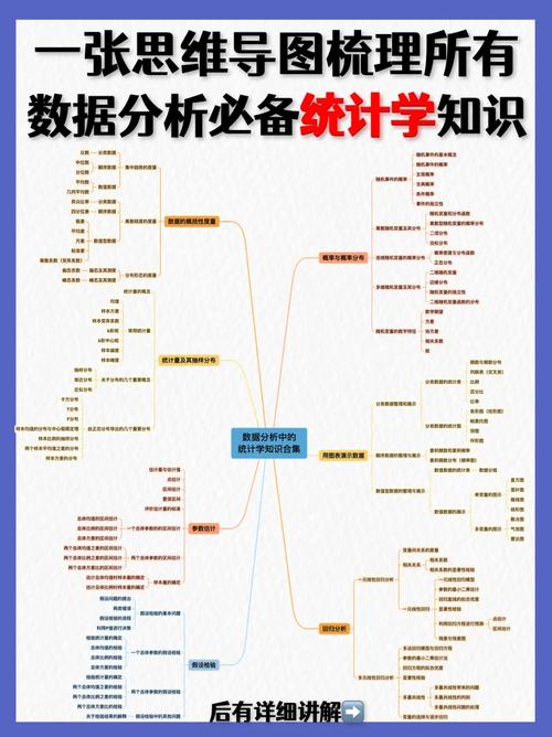 员工出行统计文案（员工出行记录表）-第1张图片