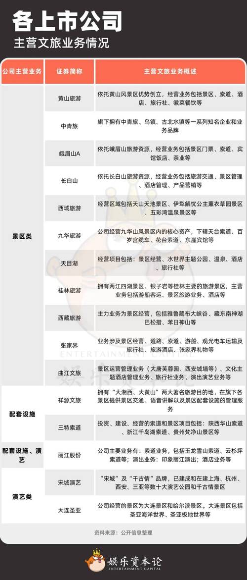 运城大唐出行新款 - 运城唐大唐出行共享电动车-第4张图片