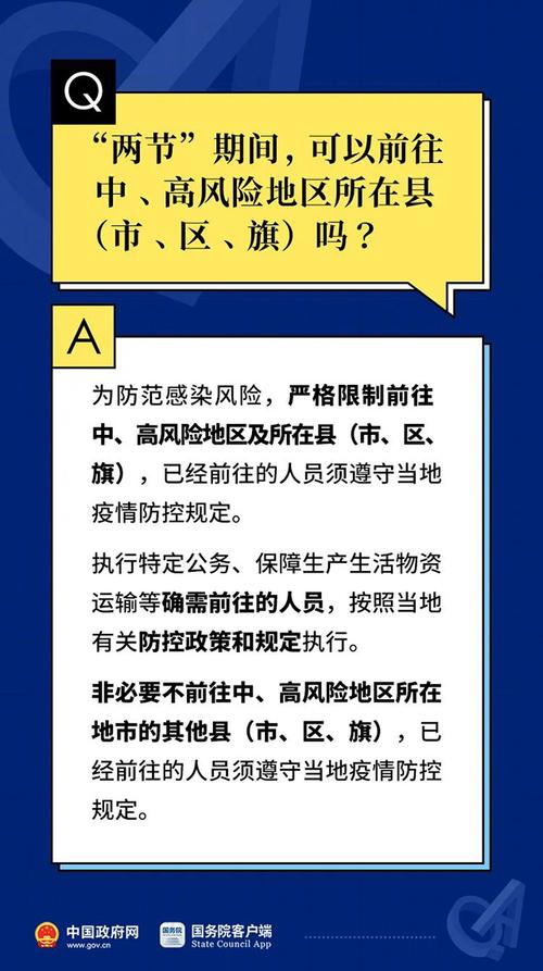 元旦出行最新通报 - 2020元旦出行-第4张图片