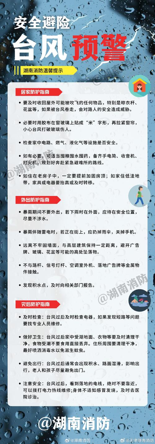 员工上班如何出行，员工上下班出行安全注意事项-第5张图片