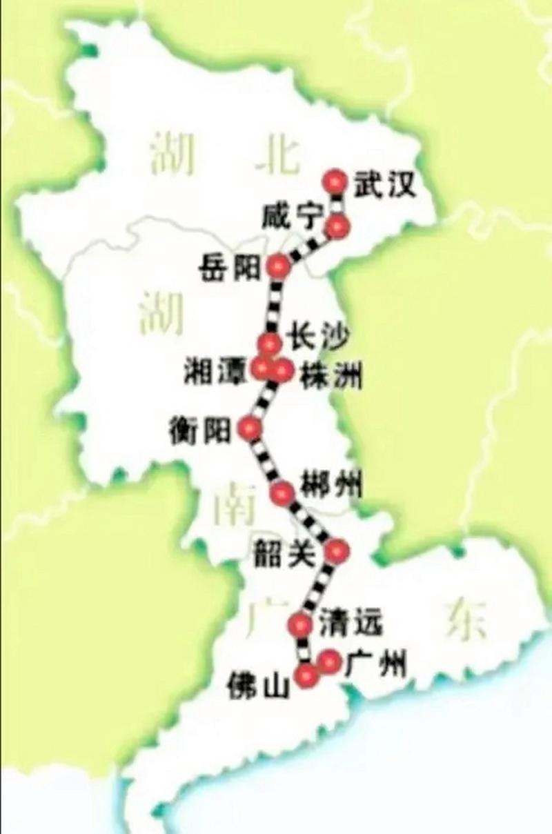 岳阳出行需要健康证明吗，岳阳出行需要核酸检测吗-第2张图片