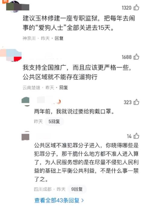 云南昭通出行通告 - 昭通防控疫情交通管制通知-第8张图片