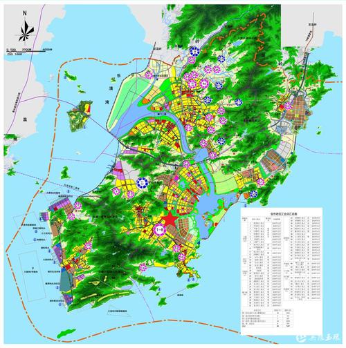 玉环交通建设出行（玉环交通局电话号码）-第2张图片