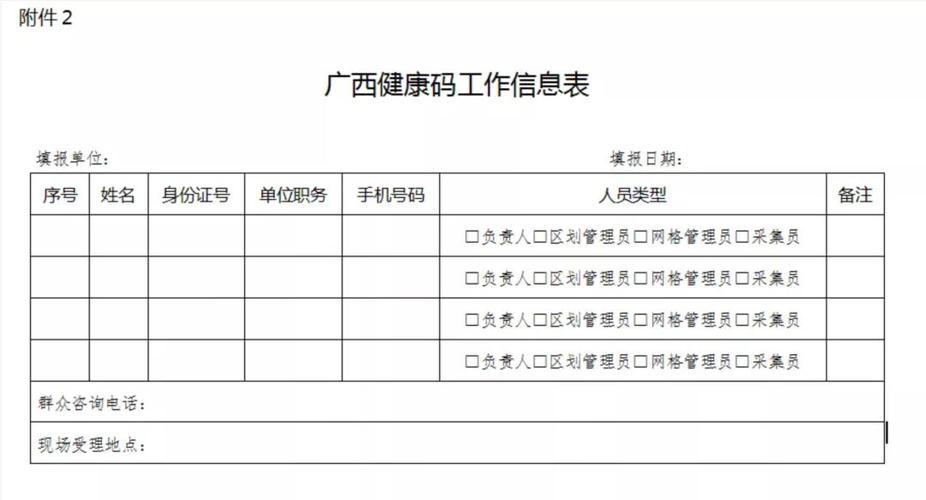 在杭州黄码人员可以出行吗（杭州黄码需要隔离吗）-第1张图片