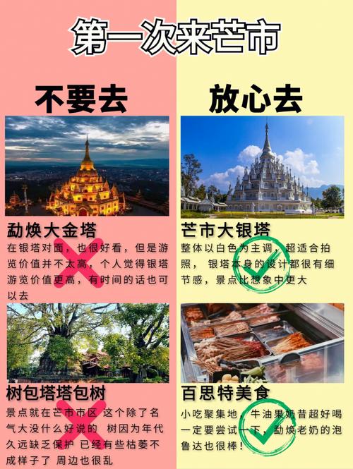 云南民族出行工具（云南民族民俗）-第1张图片