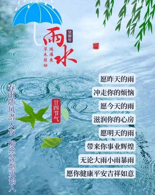 雨天心里缺血可以出行吗 - 心肌缺血下雨天难受吗-第5张图片