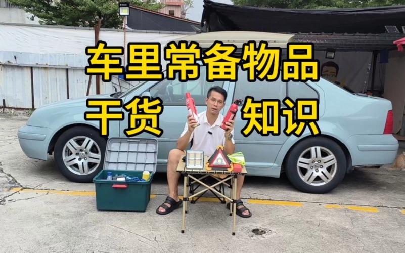 越野出行救援神器 - 越野救援车-第3张图片