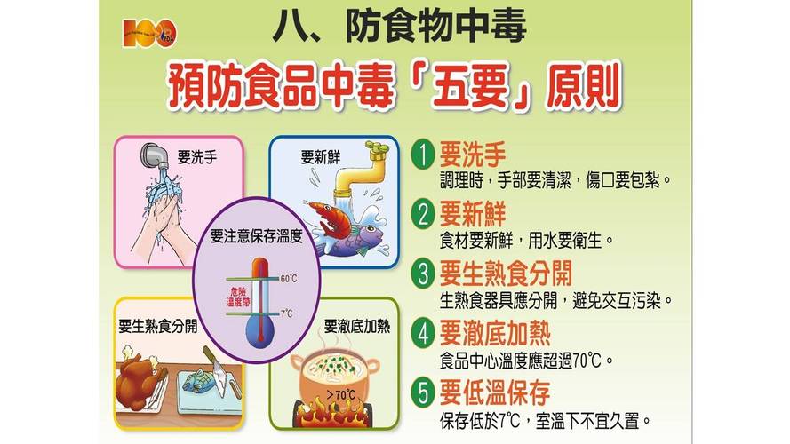 雨季出行自我保护（雨季出行温馨提醒简短）-第3张图片