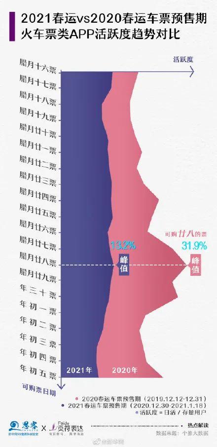 云南高速限速多少合适出行，云南高速公路限高多少-第4张图片