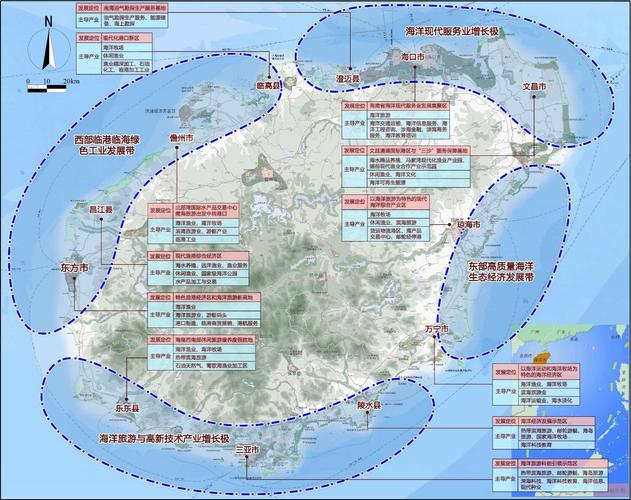 在海南旅游出行靠什么赚钱（海南什么出行工具最方便）-第4张图片