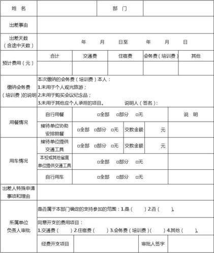 员工对高速出行服务提意见 - 高速公路员工安全合理化建议-第7张图片